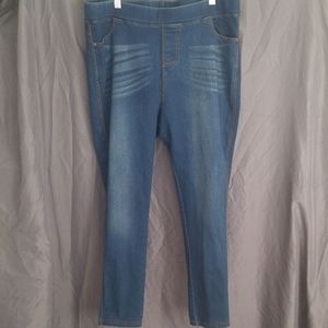 Jvini skinny jeggings